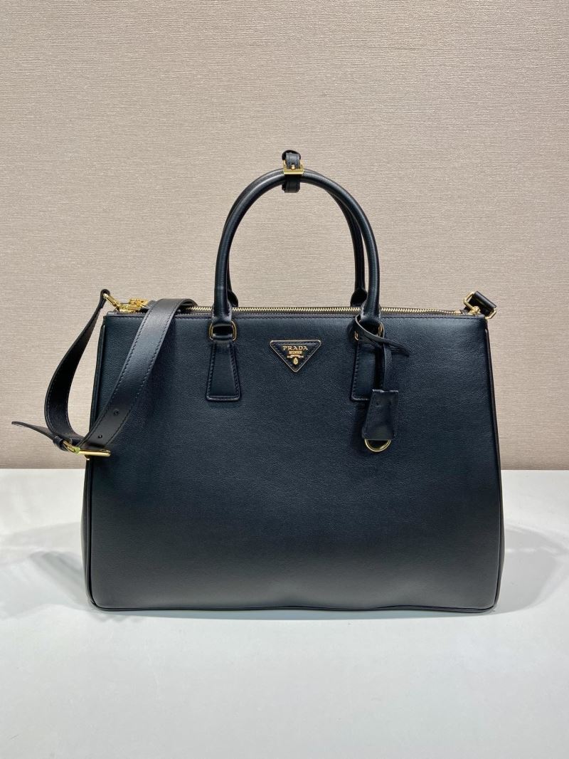 Prada Shopping Bags